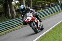 cadwell-no-limits-trackday;cadwell-park;cadwell-park-photographs;cadwell-trackday-photographs;enduro-digital-images;event-digital-images;eventdigitalimages;no-limits-trackdays;peter-wileman-photography;racing-digital-images;snetterton;snetterton-no-limits-trackday;snetterton-photographs;snetterton-trackday-photographs;trackday-digital-images;trackday-photos